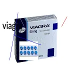 Vente viagra net